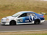 2004-Acura-TL-25-Hours-of-Thunderhill