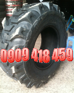 Lop xe xuc 405/70-20