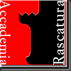 image_thumb_6_thumb[1]