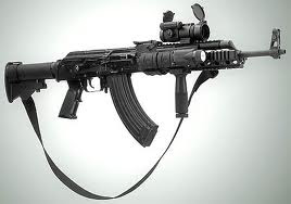 ak