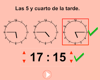 http://primerodecarlos.com/SEGUNDO_PRIMARIA/Anaya/datos/02_Mates/03_Recursos/01_t/actividades/medidas/medidas1.swf