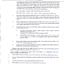 বাংলাদেশ স্যাটেলাইট কোম্পানি লিমিটেড ২০২১ নিয়োগ বিজ্ঞোপ্তি আবেদন শুরু 19-Jan-2021 শেষ - 15-Feb-2021