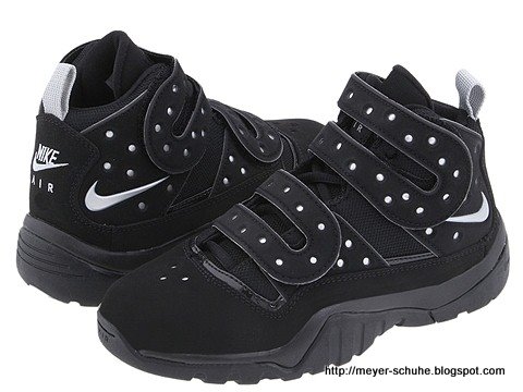 Meyer schuhe:meyer-258996