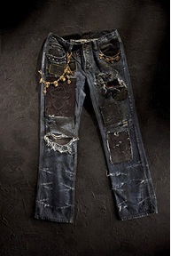 jeans_07