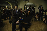 Postmodern Jukebox