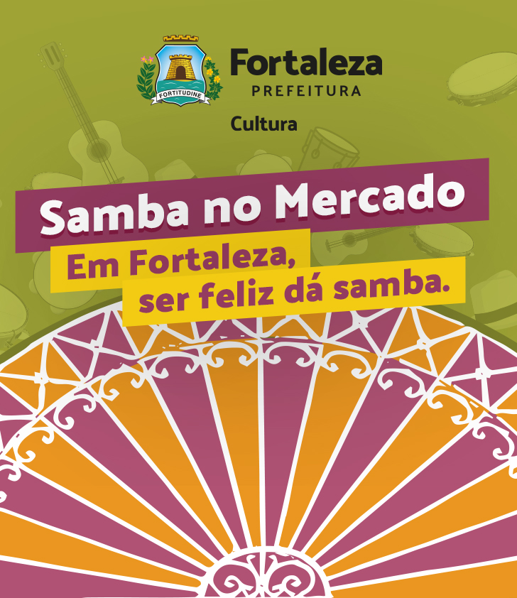 Gira Samba: pedagoga Agnis Freitas cria jogo sobre protagonismo