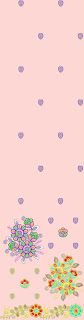  social composite of bloom Kurti
