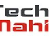 Tech Mahindra walkin drive on 21st April 2019