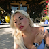 Lady Gaga: Κυκλοφόρησε δική της σειρά μπισκότων με… πράσινη γέμιση