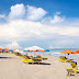 MENIKMATI KEINDAHAN PANTAI SEMINYAK DI PULAU BALI