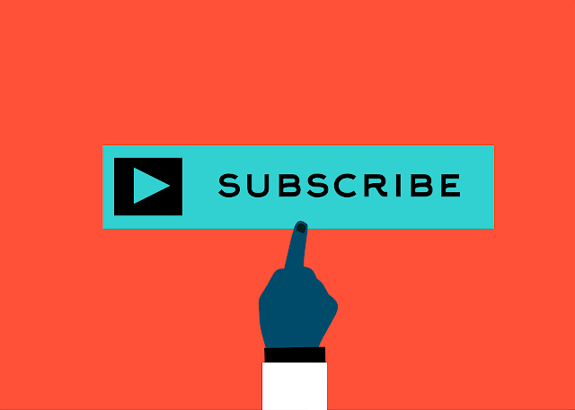 20 Smart Ways to Increase Your YouTube Subscribers in 2023: A Comprehensive Guide