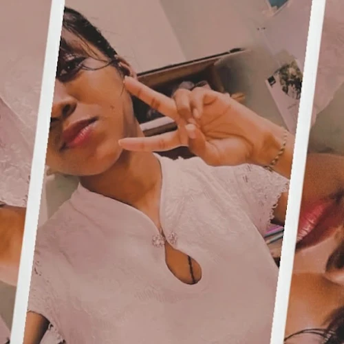 Melita Rebello