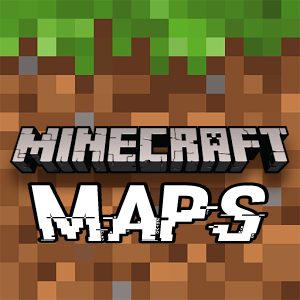 Cara Mudah Pasang MAPS Minecraft APK Android Terbaru 