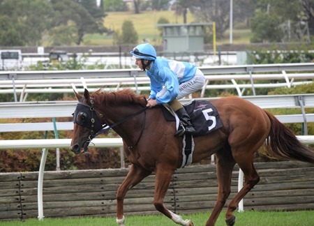 race 3_gervaise 1