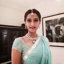 Sonam Kapoor wallpapers,Sonam Kapoor image