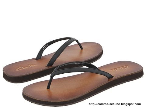 Comma schuhe:schuhe-331366
