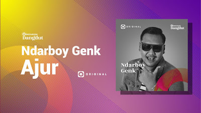 Ndarboy Genk