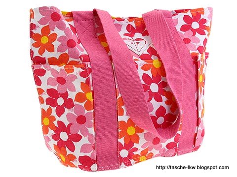 Tasche lkw:tasche-1327348
