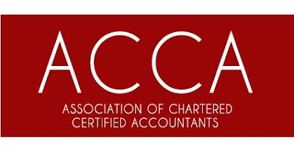 ACCA Pakistan