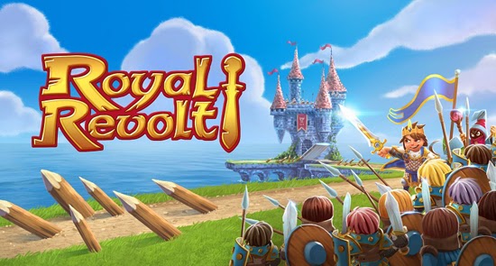 https://play.google.com/store/apps/details?id=com.flaregames.royalrevolt&hl=en