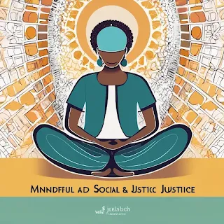 Steps to Achieve Personal Growth through Mindful Self-Awareness Practices