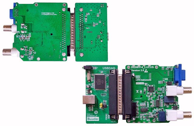 OSC482X-USB-scope-04 (© LOTO Instruments)