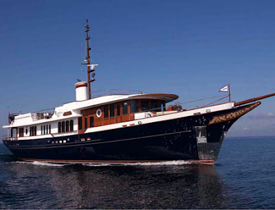 46m Sycara IV motor yacht  newboatimage1