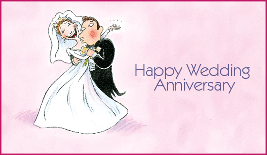 template wedding cards template wedding cards