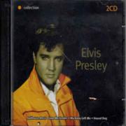 https://www.discogs.com/es/Elvis-Presley-The-Orange-Collection/master/798988