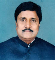 Kasba MLA Afaque Alam Contact Number