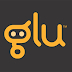 The Glu Mobile CEO Niccolo de Masi says joins online gambling market