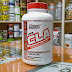 Nutrex Research Lipo-6 CLA - 90 Capsules