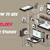 Learn How To Use Technology For Your Studies