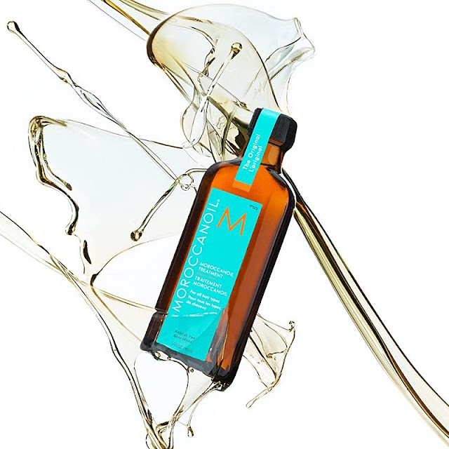 tratamiento-moroccanoil2