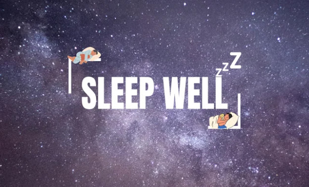 قوة النوم: استكشاف عادات النوم الصحية، آثار قلة النوم، فوائد النوم الصحية، ولماذا نحتاج إليه؟