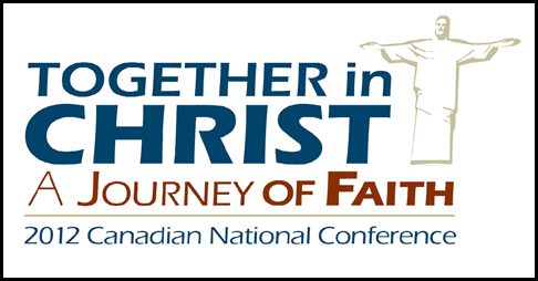 national-conference-logo_thumb2_thum