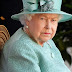 Barbados: leváltják II. Erzsébetet államfői tisztségéből