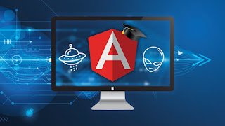 angular-pwa-course