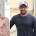 Aamir Khan, Kareena Kapoor Khan starrer Laal Singh Chaddha trailer to be launched on IPL Finale