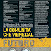 Convegno in ricordo di Franco Ferrara