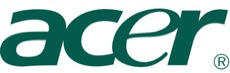 Acer logo image