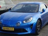 French car brand to fit 68mph speed limiters to small model popular among young drivers