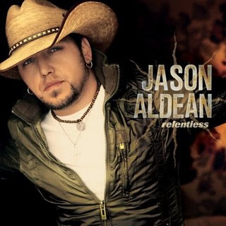 Jason Aldean - Talk