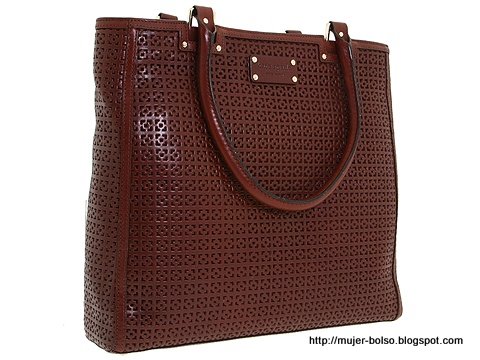 Mujer bolso:bolso-1212244