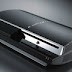 Sharing Gambar Telanjang Pakai PlayStation 3