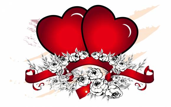 čestitke za valentinovo smiješne Čestitke za Valentinovo   Citati i izreke o ljubavi, statusi, čestitke čestitke za valentinovo smiješne