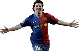 ليونيل ميسي lionel messi png 