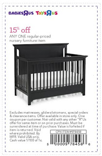 babies r us coupons 2018