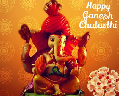 Ganesh Chaturthi, Lord Ganesh, Happy Ganesh Chaturthi, Ganesh Bhagvan, Lord Ganesh 