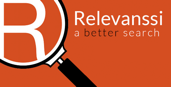 vFree Download latest version of Relevanssi Premium V1.14 - Fix Your Wordpress Search Plugin